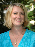 Barbara Meyer Barbara Meyer