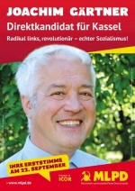 gaertner_joachim_plakat.jpg