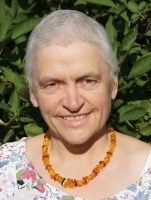 Käthe Kleffel