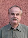 Christoph Klug