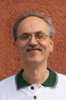 Günther Bittel 