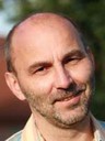Jürgen Blumer