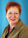 Petra Braun