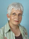 Renate Höhne