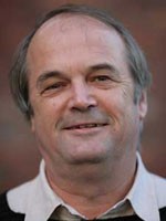 Roland Meister