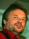 Stefan Engel