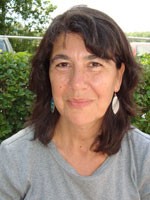 Vesna Buljevic