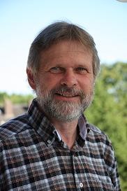 Wolfgang Wöhrmann