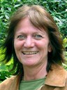 Anna Bartholomé