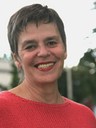 Madeleine Stockert