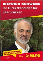 Schwang_Dietrich_plakat.jpg