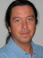 Frank Oettler