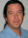 Frank Oettler
