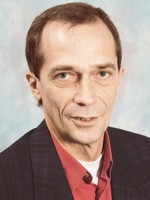 Klaus Fuchs