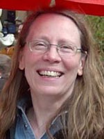 Dagmar Kolkmann-Lutz