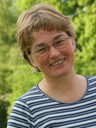 Gudrun Wesener