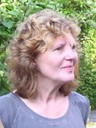 Maria Meyer