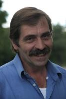 Andreas Eifler