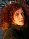 Stefanie Korntreff