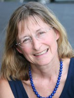 Susanne Wagner