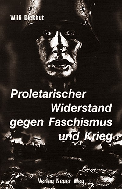 Zur Rolle des proletarischen Widerstands