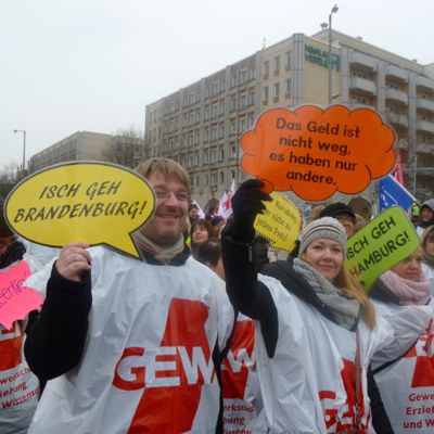 „Wir erleben große Zustimmung von den Eltern“