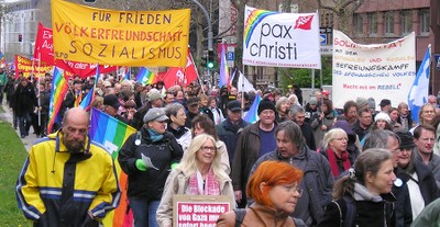 Ostermarsch_Stuttgart_2012.jpg