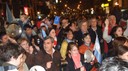 Argentinien_Cacerolazo.jpg