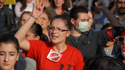 Solidaritaetsdemo-Tuerkei.jpg