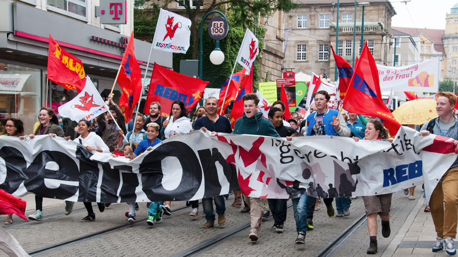 Wahlkampfauftakt_Kassel.jpg