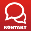 Kontakt