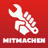 Mitmachen