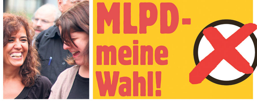 MLPD-meine-Wahl.jpg