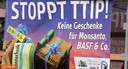 Stoppt TTIP