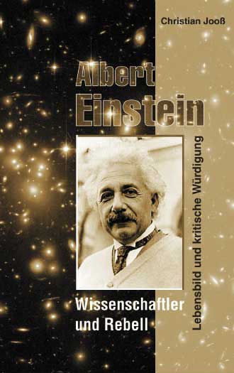 Albert Einsteins Gedanken zum Sozialismus