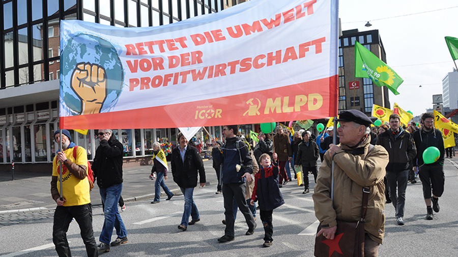 Umweltdemonstration_gegen_Regierung.jpg