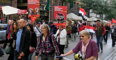 Hamburg_Antikriegstag_2013.jpg