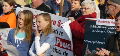 Protest_Sachsen_Anhalt.jpg