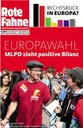Europawahl: MLPD zieht positive Bilanz!