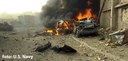 Autobombe Irak