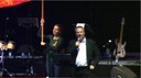 Video von Stefan Engels Rede beim Konzert von "Grup Yorum" 
