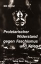 20. Juli 1944: „Wehrmachts“-Offiziere als Helden?