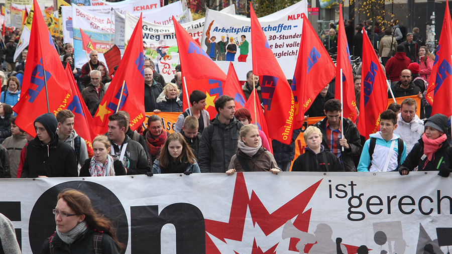 Bundesweite_Herbstdemo.jpg