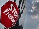 Aufruf zum weltweiten Aktionstag gegen Fracking