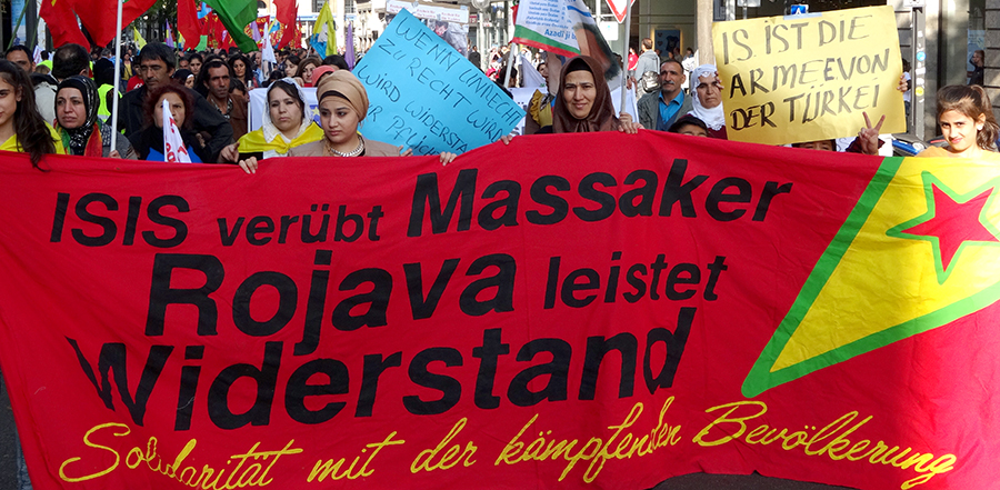 Demo_gegen_Massaker.jpg