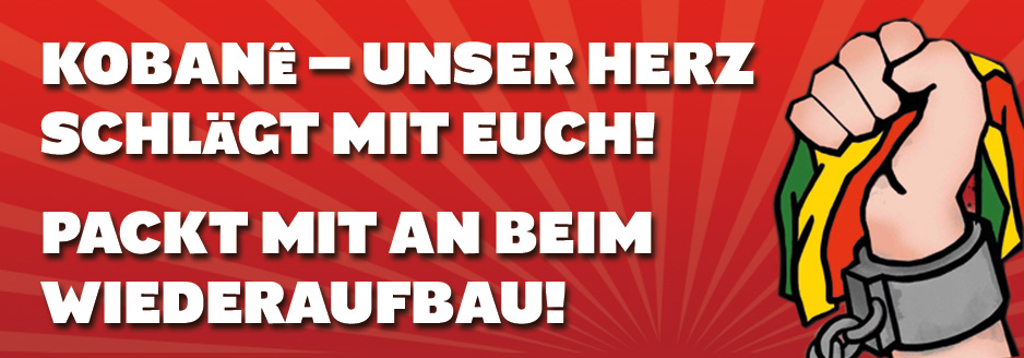 kobane-unser-herz-schlaegt-mit-euch_gross.jpg