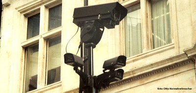 Startseite_Cameras_innercity_London_2005.jpg