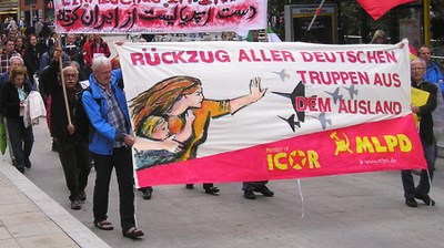Antikriegstag_2012.jpg