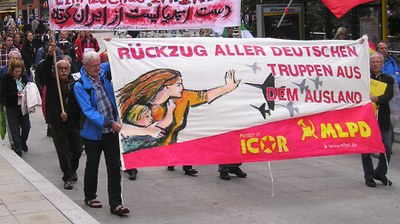 Antikriegstag_2012.jpg