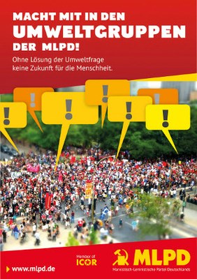 150519_Umweltplakate_Demo_farbe.jpg